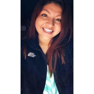 Meet your Posher, Beverly