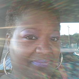 Meet your Posher, Macquiana