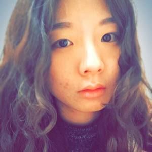 Meet your Posher, Selina