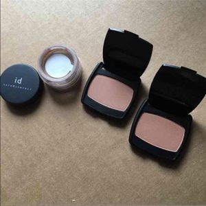 Mini bronzer bundle Bareminerals