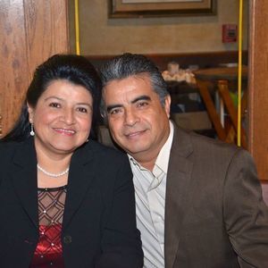 Meet your Posher, Offir