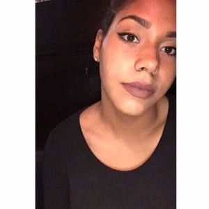 Meet your Posher, Genesis