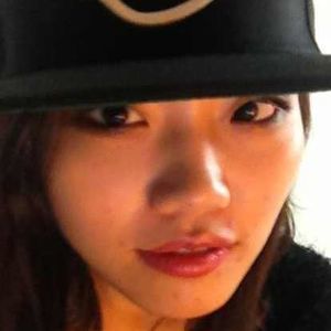 Meet your Posher, Xiaoningyu