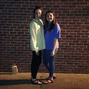 Meet your Posher, Jayda