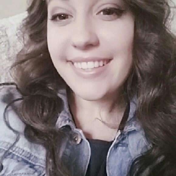 Meet your Posher, Savannah - Picture 1 of 1