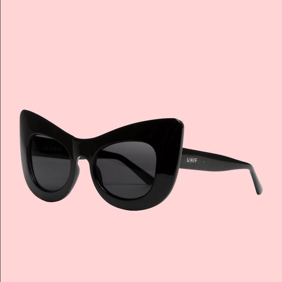 UNIF Sosh sunglasses 🕶