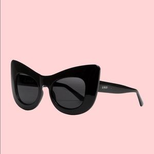 UNIF Sosh sunglasses 🕶