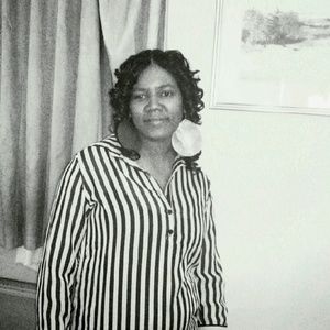 Meet your Posher, Kenya