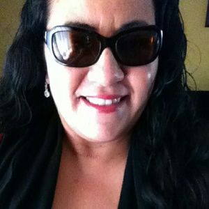 Meet your Posher, Elsa