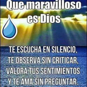 Meet your Posher, Jen