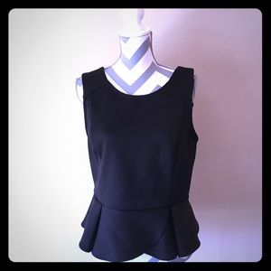 🎀NEW🎀 BCBGeneration Tank Top