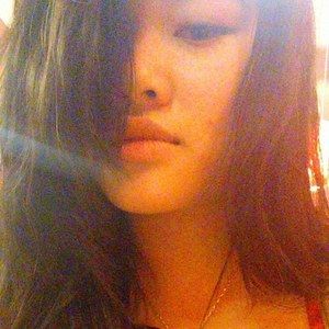 Meet your Posher, Sami