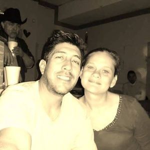 Meet your Posher, Roxanne