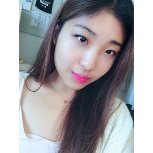 Meet your Posher, Jin lin