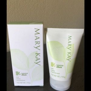 Mary Kay Mask