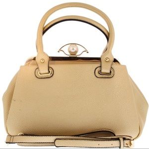 Women fashion handbag
