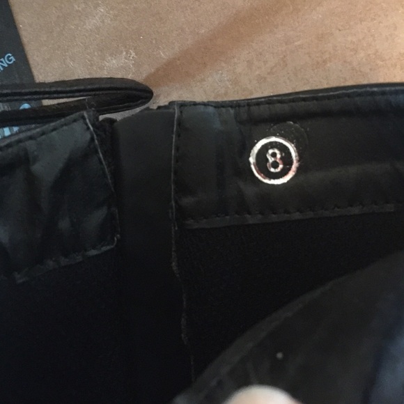 Modern Rush ankle boots - Picture 4 of 4