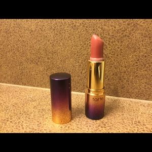 Tarte Rainforest of the Sea Drenched Lip Beach Bum