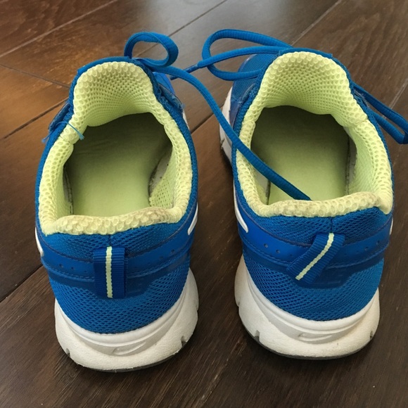 nikebetterworld sneakers