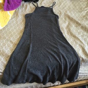 Brandy Melville knit dress