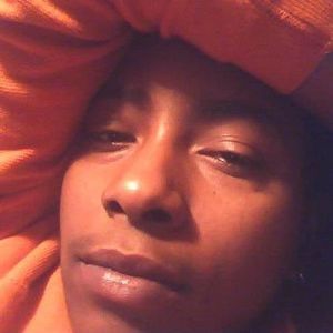 Meet your Posher, Nelwyn