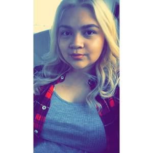 Meet your Posher, Ana