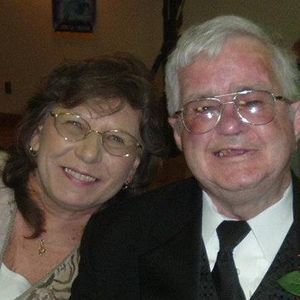 Meet your Posher, Roberta