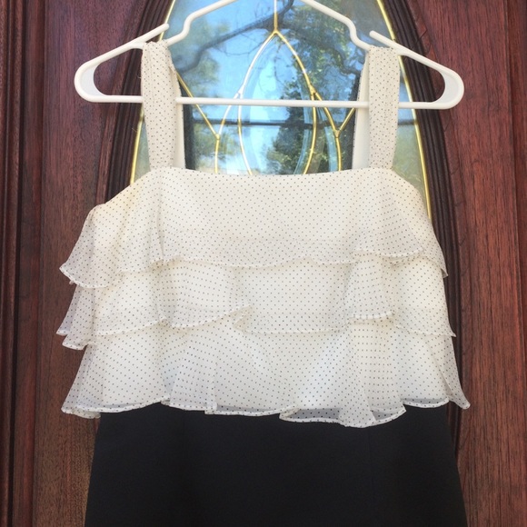 Tahari Dress - Picture 2 of 3