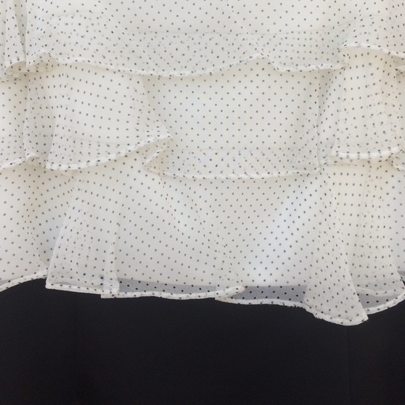 Tahari Dress - Picture 3 of 3