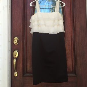 Tahari Dress