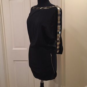 SOLD‼️ Authentic BCBG Maxazria Dress