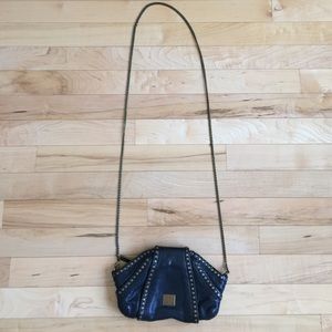 Kooba Small Crossbody Bag
