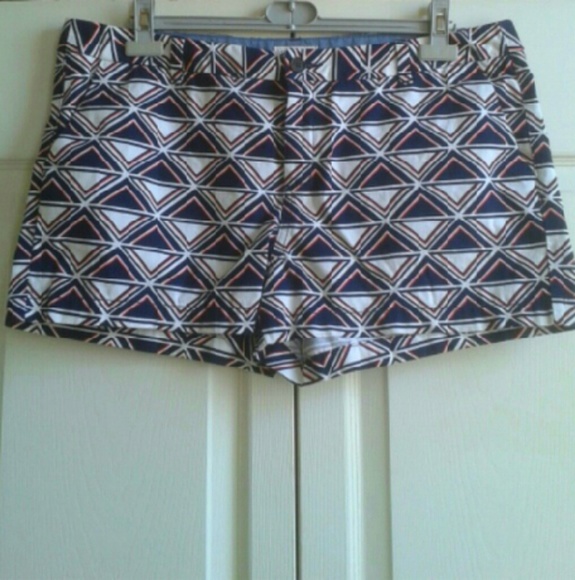 Merona Shorts