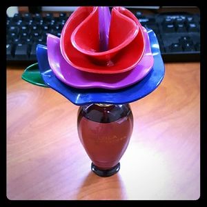 Marc Jacobs Lola Perfume