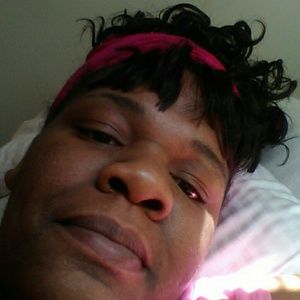 Meet your Posher, Bernice