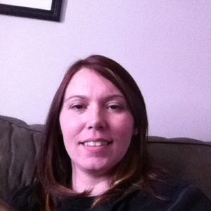 Meet your Posher, Tanya