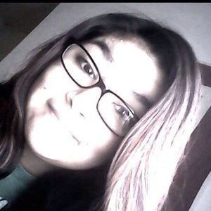 Meet your Posher, Staci