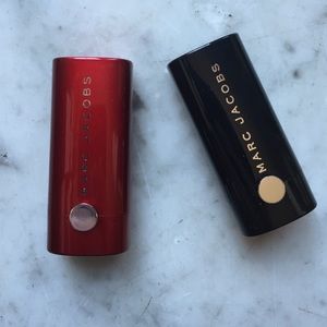 Marc Jacobs Lipstick Minis Bundle for Karen