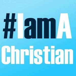 Meet your Posher, Cheri