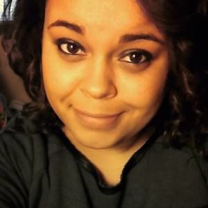 Meet your Posher, Jane