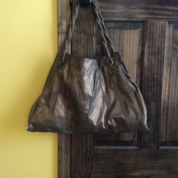 SOLD - Picture 2 of 3