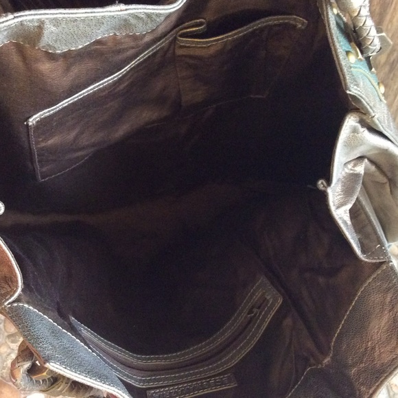 SOLD - Picture 3 of 3