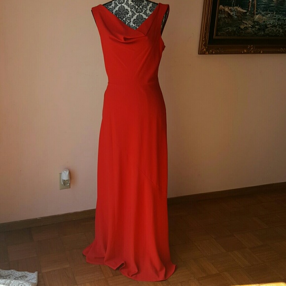 Price drop Prom dress/ Formal gown
