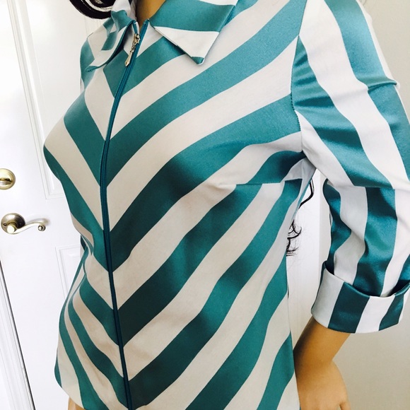 Joseph Ribkoff Jacket - Picture 2 of 3