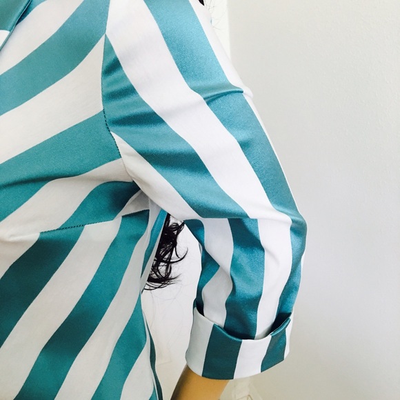 Joseph Ribkoff Jacket - Picture 3 of 3