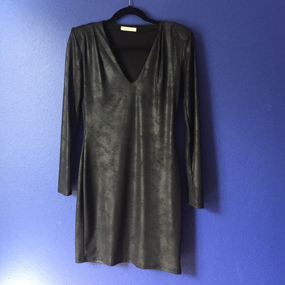 Kardashian style dress - Picture 1 of 4