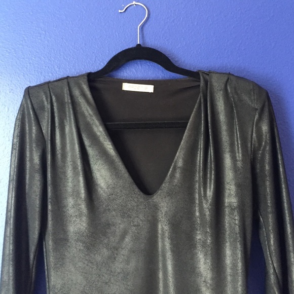 Kardashian style dress - Picture 2 of 4