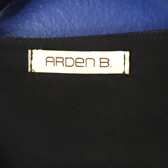 Kardashian style dress - Picture 3 of 4