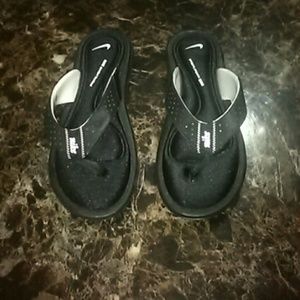 Brand New Nike scandals