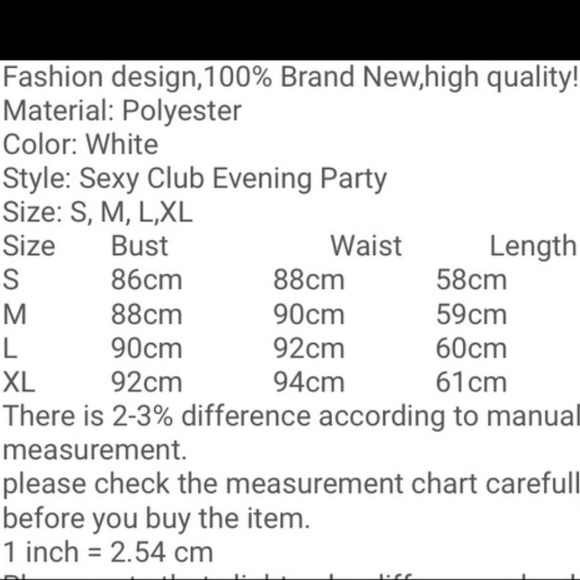 "OK, But First Coffee" Tee - Picture 3 of 3